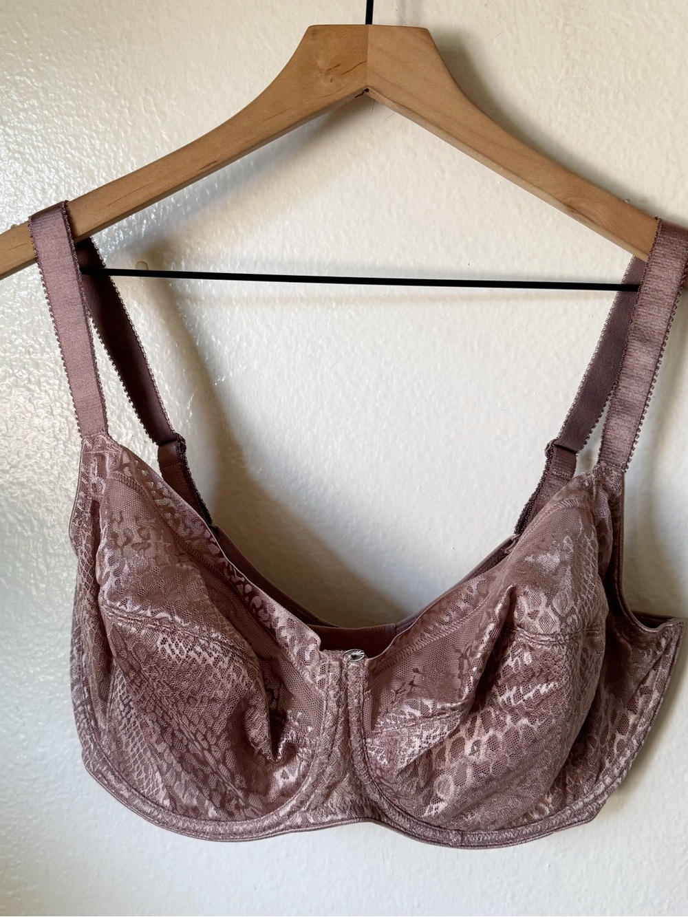 Fantasie | Envisage Side Support Bra